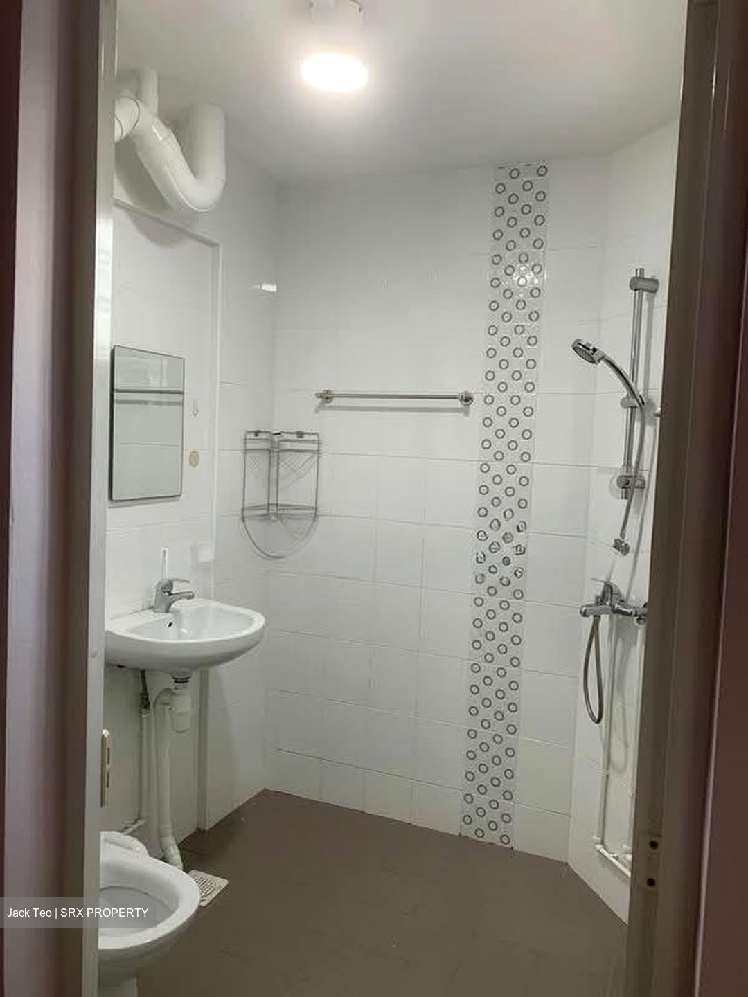 Blk 305 Hong Kah East Garden (Jurong East), HDB 5 Rooms #554524711